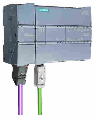 模块6ES75231BL000AA0