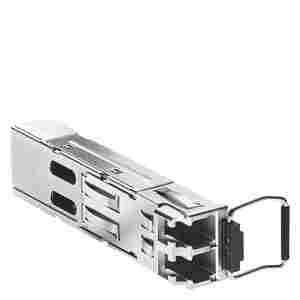 程序控制器6ES7392-2CX10-0AA0