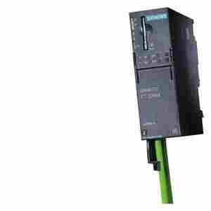 西门子S7-400代理6ES7403-1TA11-0AA0