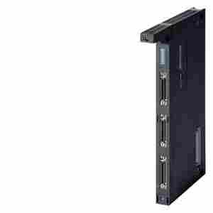 控制单元6ES7431-1KF20-0AB0