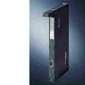 西门子模块6ES7963-3AA10-0AA0