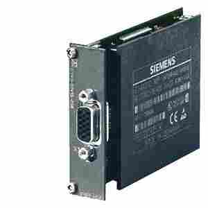 西门子OP 73操作面板3英寸