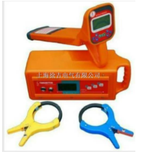 DSY-2000T带电电缆识别及寻踪仪