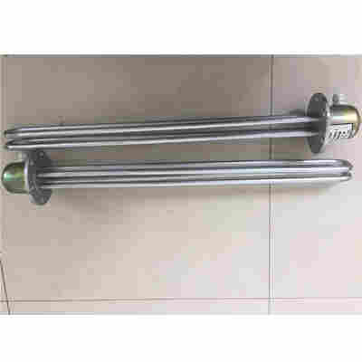 GYY2-220V/4KW管状电加热器