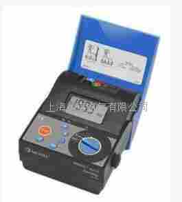 GT/2127土壤电阻率测试仪 电阻率测试仪土壤电阻率 电阻率测试仪