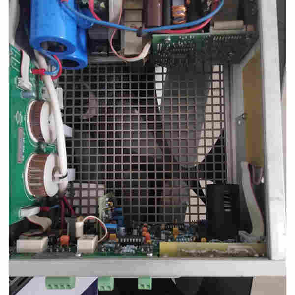 长沙西门子6SL3210-1PE33-7AL0 G120 变频器现货