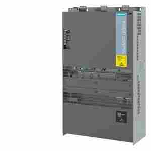 上海西门子6SL3210-1PB17-4UL0 G120 变频器原装现货