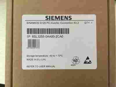 长沙西门子6SL3210-1KE12-3AB2G120变频器原装现货