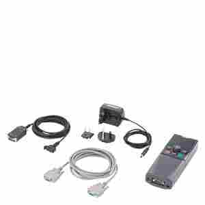 湖南西门子6SL3210-1PE26-0UL0G120变频器原装现货