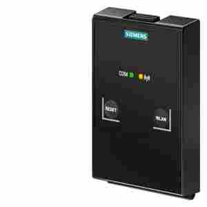 上海西门子6SL3262-1AF00-0DA0原装 G120变频器