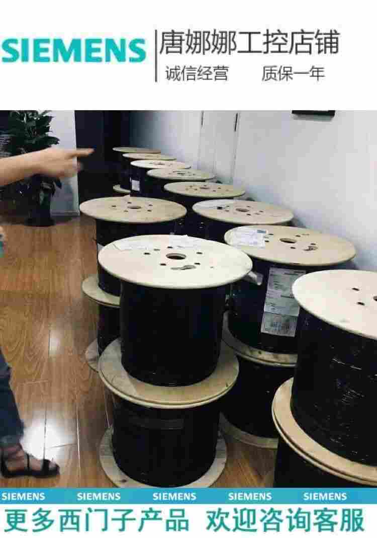 西门子全新6ES7331-7NF00-4AB1