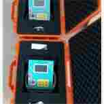 沥青无核湿度密度仪LD-305X