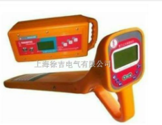 SUTE-3000 直埋电缆故障测试仪