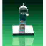 路面标线厚度测定仪STT-950