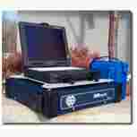 公路检测雷达GPR系统SIR-20