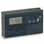 数字式倾角测量仪DP-45