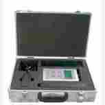 混凝土电阻率测试仪LD-4000