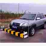 激光多功能道路综合测试仪RP-06