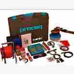 钢筋混凝土电阻率测试仪RESI