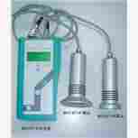 微波湿度,渗漏测试仪MOIST200