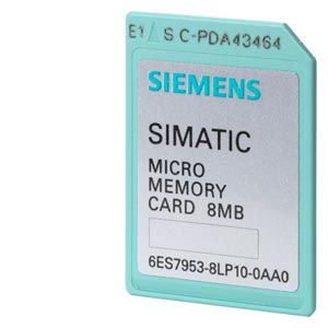 西门子FM355C 闭环控制模块