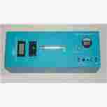 突起路标发光强度测试仪STT-201