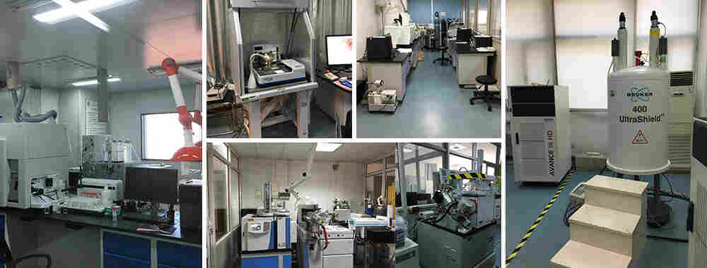 南通塑料收纳箱检测 耐破强度测试