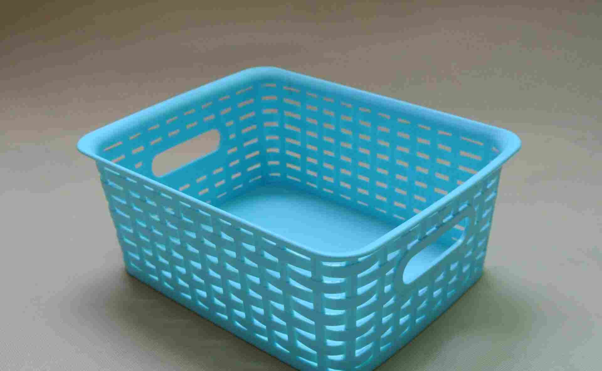 塑料成分检测 塑料拉伸强度测试