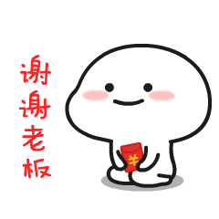 华瑞 PGM-7300/PGM-7320/PGM-7340 PID检测仪