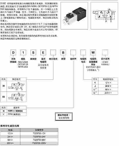 1561624511773945.jpg D1VW004CNJW91