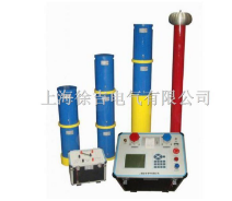 DFVF3000-44/22调频谐振 DFVF3000-44/22变频串联谐振试验装置 DFVF3000-44/22变频