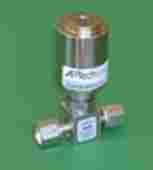 美国MCCANNASEAL阀门