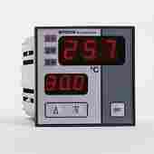 德国Stoerk-Tronic PID控制器