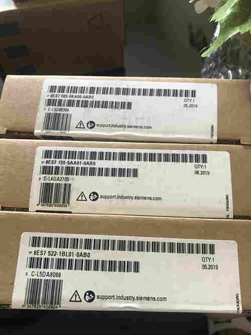 西门子6ES7531-7NF10-0AB0价格 模拟量输入模块