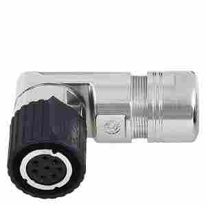 西门子CPU模块6ES7211-1AE40-0XB0选型手册