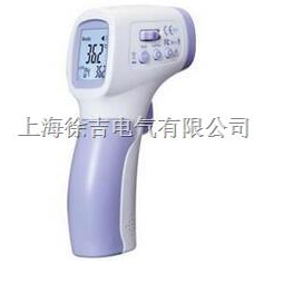 DT-8806S红外人体测温仪