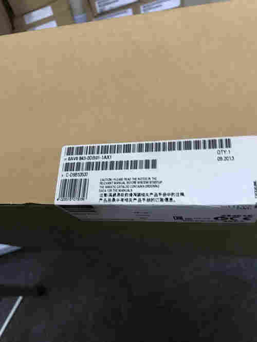 西门子6ES7134-6FF00-0AA1价格 模拟量输入模块