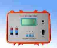 IK-L12等电位测试仪