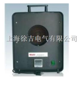 15100-240低温腔式黑体