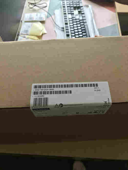 西门子6ES7531-7NF10-0AB0价格 模拟量输入模块