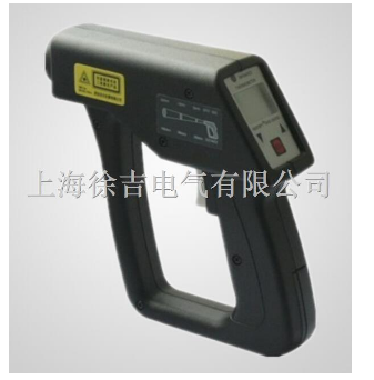 DHS-2185/200系列红外测温仪