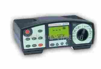 德国美翠MI2088-20 通用接地 绝缘 避雷器等电位连接测试仪