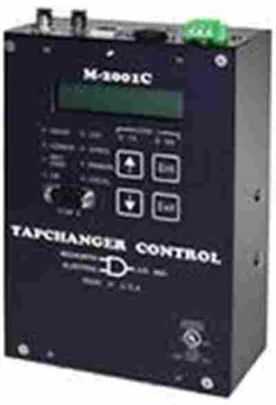 ARTECHE继电器VDF‐10 OP 220 VDC