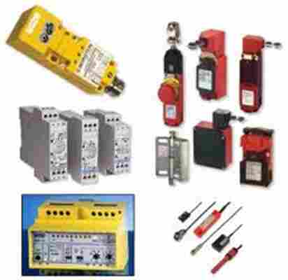 SQUARE D断路器HJL36100