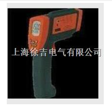 OT882红外线测温仪