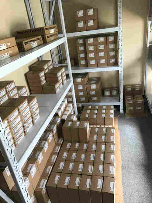 6ES7340-1BH02-0AE0价格 通讯模块