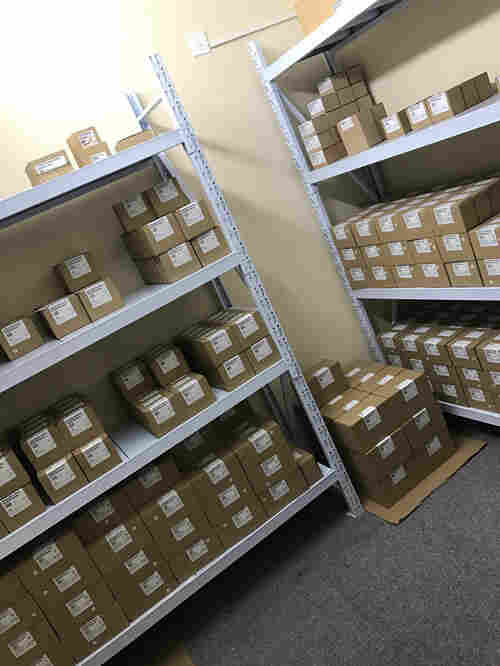 6ES7340-1BH02-0AE0价格 通讯模块