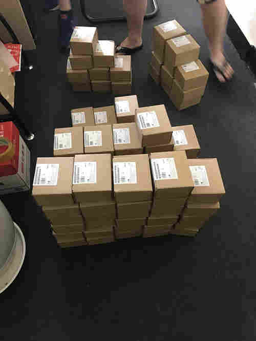 6ES7340-1BH02-0AE0价格 通讯模块