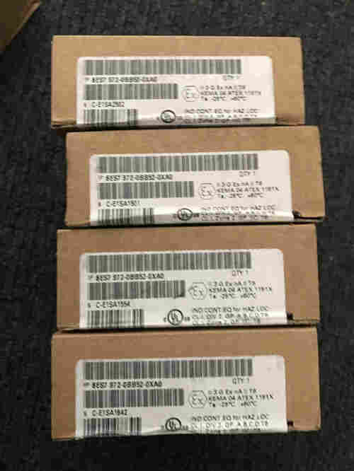 西门子6ES7131-6BF01-0AA0价格 开关量输入模块