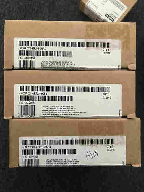 西门子6ES7592-1AM00-0XB0价格 35mm模板前连接器